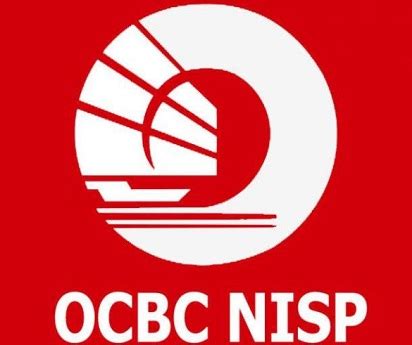 www.ocbcnisp.com login.